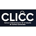 Cmara Latinoamericana de la Industria de Centros Comerciales - CLICC